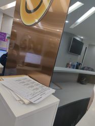 -深圳鹏爱秀琪医疗美容医院