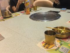 -炭之家·齐齐哈尔非遗烤肉·鲜切直供(中央大街店)