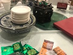 -广州酒家(文昌总店)