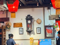 -天元奎饭店(总店)