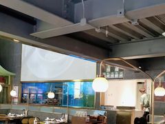 -顺峰顺水顺德菜(龙华店)