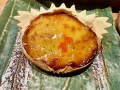 -Minase水濑·日料放题(外滩店)