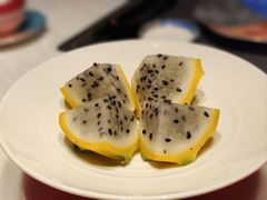 -海味世家·家常菜馆(明州里店)