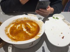 -紫光园(劲松店)