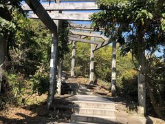 -缥缈峰景区
