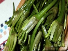 -慢丽江·云南野生菌土鸡锅(付家庄店)