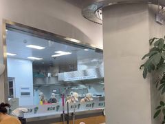 -MT麦如麦立送(梅溪新天地店)