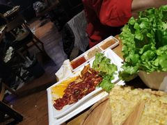 -超级神炭烤肉夜食(芥园西道店)