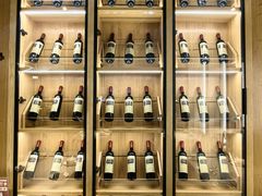 -福海居烤鸭店(鸟巢店)