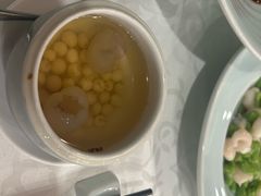 -庄隐阁(悠方广场店)