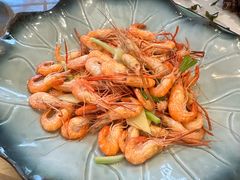 -阿巧茶庄