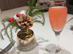 -王品牛排(北京新辰里亚运村店)