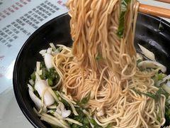 -老地方面馆(思南路店)