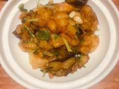 -晋家门(文峰广场店)