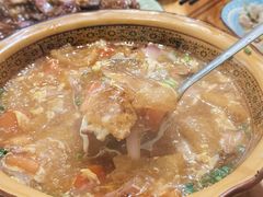 -如我美食(达道社区店)