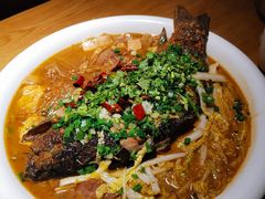 -小土豆北方菜馆(文慧园店)