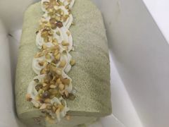 -木子木水日式烫面包(龙湖金沙天街店)