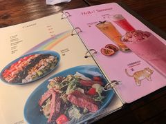 -么么咖啡(亚运豪庭店)
