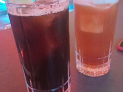 直接点-星巴克臻选(上海合生汇1F店)