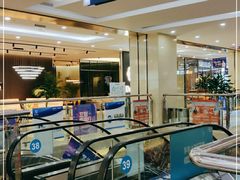 -居然之家家居生活MALL(丽泽店)