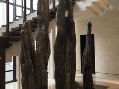 -上海崇明金茂凯悦酒店