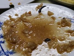 -独一家豆花庄铁锅炖