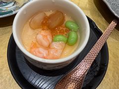 -鮨政· Omakase(港汇恒隆广场店)