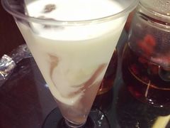 -五观堂素食(新华路店)
