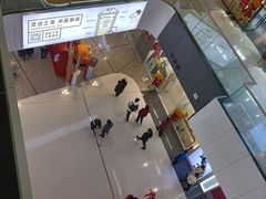 -万达广场(北京槐房店)