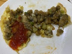 -福祥厦门小馆(舟孟北路店)