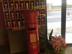 -manabe (共和新路店)