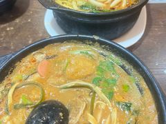 -兄弟砂锅(陆家巷店)