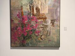 -中华艺术宫(上海美术馆)