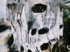 -疯狂屋