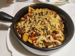 -Gray Whale 灰鲸餐厅(北美N1店)