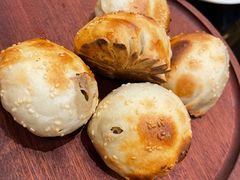 -新疆杭州疗养院·富春山庄