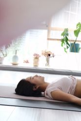 -妙YOGA瑜伽健康管理中心