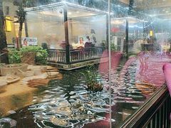 -鹅公村·国家非遗传承(荔湾店)