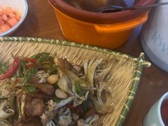 -妈妈传炖品(双林店)