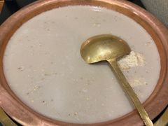 蒙古锅茶-诺敏塔拉奶茶-布里亚特包子-手把肉(锦都会店)