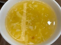 -百年认一力 太原老字号 (桥头街店)