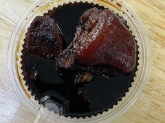 -小草糖水(海棠村店)