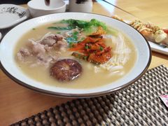 -吉炙烧鸟•本格料理(国际商贸城店)