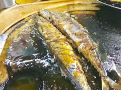 -阿昌白族石板烧(大理古城店)
