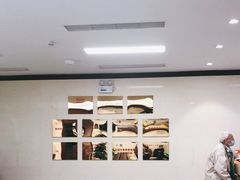 -浙江省中医院(湖滨院区)