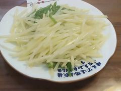 -灵福缘私房菜·农家菜(拈花湾·灵山大佛必推店)