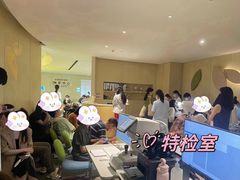 -黑马眼科·近视手术
