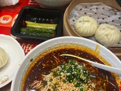 -阳阳中国饭(北京荟聚店)