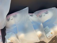 -成都银泰中心in99