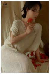 -懒猫摄影studio写真馆
